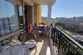 Appartement 3 chambres 105 m² Sveti Vlas, Bulgarie