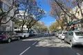 1 bedroom apartment  Marbella, Spain