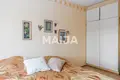 Appartement 3 chambres 78 m² Rovaniemen seutukunta, Finlande