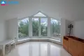 House 272 m² Lapes, Lithuania