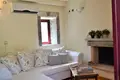 4 room house 165 m² Peloponnese Region, Greece