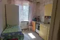 Apartamento 1 habitación 39 m² Odesa, Ucrania