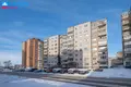 Квартира 4 комнаты 82 м² Каунас, Литва