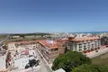 2 bedroom apartment 65 m² Torrevieja, Spain