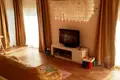 3 bedroom house 170 m² Sassofeltrio, Italy