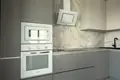 Apartamento 2 habitaciones 62 m² Minsk, Belarús