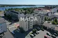 Квартира 2 комнаты 49 м² Торнио, Финляндия