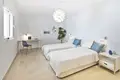 Apartment 115 m² Marbella, Spain