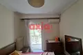 1 room studio apartment 40 m² Kavala Municipality, Greece