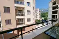 Wohnung 35 m² in Becici, Montenegro