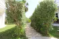 Willa 4 pokoi 230 m² Serik, Turcja