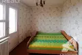 Wohnung 3 Zimmer 68 m² Malaryta, Weißrussland