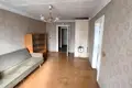 House 10 rooms 350 m² Sabile, Latvia