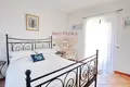 1 bedroom apartment 87 m² Verbania, Italy