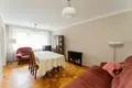 5 room apartment 115 m² Minsk, Belarus