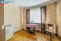 Maison 87 m² Sirvintos, Lituanie