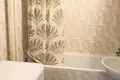 1 room apartment 28 m² in Warsaw, Poland