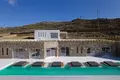 Haus 6 Schlafzimmer 400 m² Mykonos, Griechenland