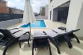 3 bedroom villa 172 m² Grad Pula, Croatia