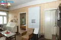 Apartamento 4 habitaciones 63 m² Kaunas, Lituania