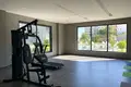 Wohnung 2 zimmer 60 m² in Alanya, Türkei