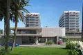 Apartamento 3 habitaciones 104 m² Kazivera, Chipre del Norte