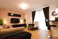 Mieszkanie 3 pokoi 72 m² Warszawa, Polska