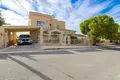 6 bedroom villa 406 m² Peyia, Cyprus