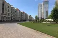 3 room apartment 130 m² Sievierodonetsk, Ukraine