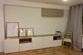 Apartamento 1 habitación 28 m² en Cracovia, Polonia