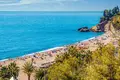 Unique opportunity to purchase a boutique hotel on the first line of the sea in Spain – €3.5 million!