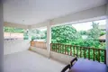 Villa de 6 chambres 220 m² Phuket, Thaïlande