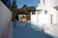 Mieszkanie 3 pokoi 119 m² Marbella, Hiszpania