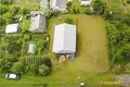 House 79 m² Zabalocki selski Savet, Belarus