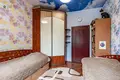 6 room apartment 244 m² Minsk, Belarus