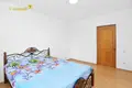 Cottage 259 m² Markauscyna, Belarus