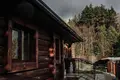 House 128 m² Garanski selski Savet, Belarus