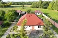 Cottage 532 m² Lukomlskiy selskiy Sovet, Belarus