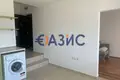 Wohnung 58 m² Kosharitsa, Bulgarien