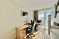 Mieszkanie 2 pokoi 108 m² Rawda, Bułgaria
