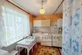 Wohnung 59 m² Brest, Belarus