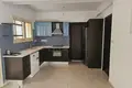 Maison 5 chambres  en Germasogeia, Chypre