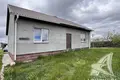 Дом 105 м² Чернинский сельский Совет, Беларусь