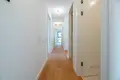 Apartamento 5 habitaciones 150 m² Zagreb, Croacia