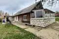 Casa 89 m² Krapivienski siel ski Saviet, Bielorrusia