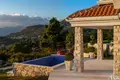 2 bedroom Villa 185 m² Tivat, Montenegro