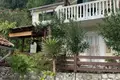 4 bedroom house 118 m² Herceg Novi, Montenegro