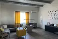 Коммерческое помещение 2 464 м² Киштарча, Венгрия