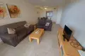 Appartement 2 chambres 93 m² Manilva, Espagne