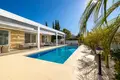 Villa 4 pièces 490 m² Agios Georgios Pegeias, Bases souveraines britanniques